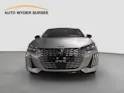 Peugeot 208 1.2 Hybrid 145 GT