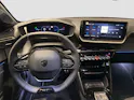 Peugeot 208 1.2 Hybrid 145 GT