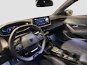 Peugeot 208 1.2 Hybrid 145 GT