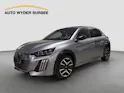 Peugeot 208 1.2 Hybrid 145 GT