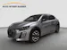 Peugeot 208 1.2 Hybrid 145 GT