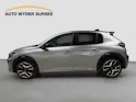 Peugeot 208 1.2 Hybrid 145 GT
