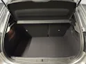 Peugeot 208 1.2 Hybrid 145 GT