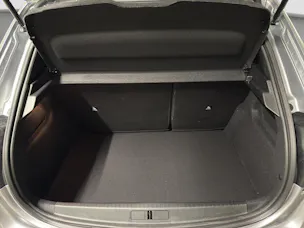 Peugeot 208 1.2 Hybrid 145 GT
