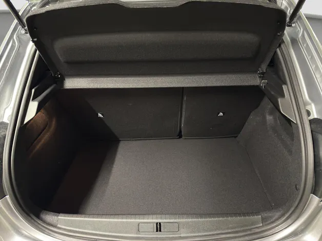 Peugeot 208 1.2 Hybrid 145 GT