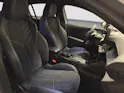 Peugeot 208 1.2 Hybrid 145 GT