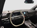 Kia Sportage 1.6 T-GDi GT-Line
