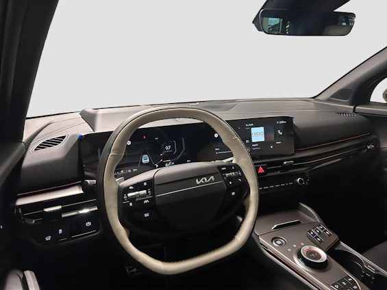 Fahrzeugbild 12 Fahrzeugbild 12