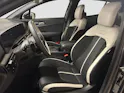 Kia Sportage 1.6 T-GDi GT-Line