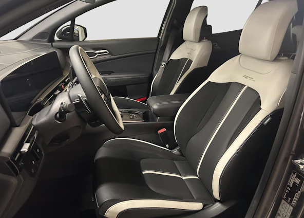 Fahrzeugbild 8 Fahrzeugbild 8