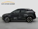 Kia Sportage 1.6 T-GDi GT-Line