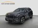 Kia Sportage 1.6 T-GDi GT-Line