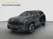 Kia Sportage 1.6 T-GDi GT-Line