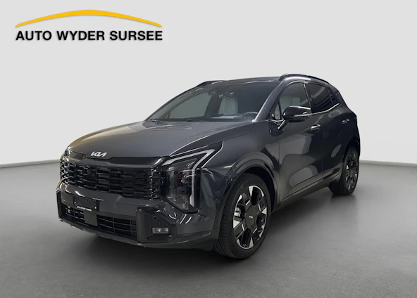 Fahrzeugbild Fahrzeugbild