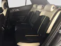 Kia Sportage 1.6 T-GDi GT-Line