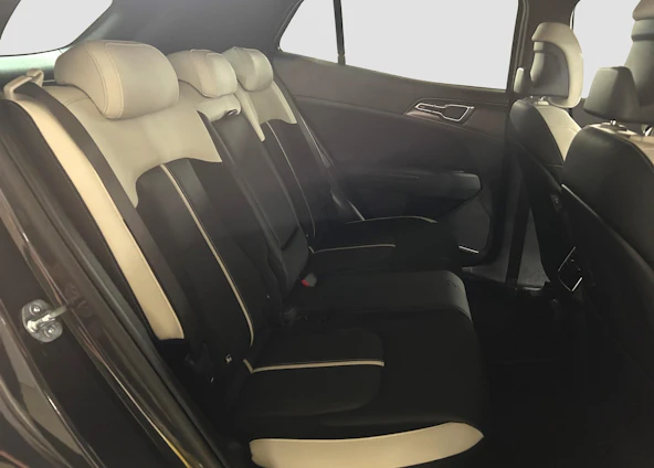 Fahrzeugbild 11 Fahrzeugbild 11