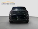 Kia Sportage 1.6 T-GDi GT-Line