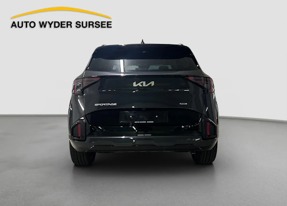 Fahrzeugbild 4 Fahrzeugbild 4