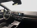 Kia Sportage 1.6 T-GDi GT-Line