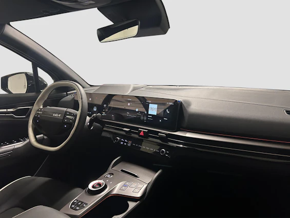 Fahrzeugbild 13 Fahrzeugbild 13