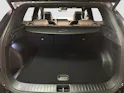Kia Sportage 1.6 T-GDi GT-Line