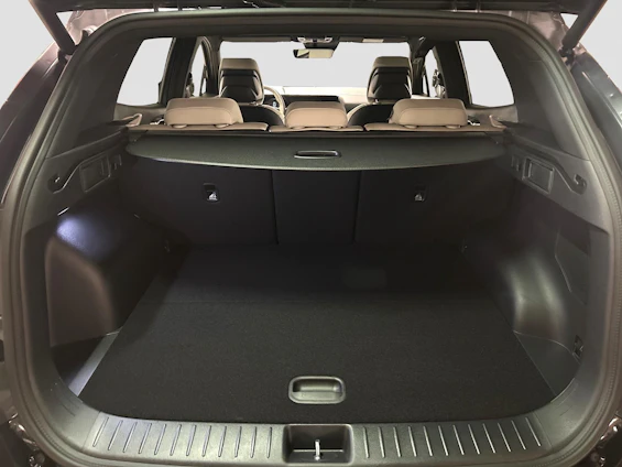 Fahrzeugbild 15 Fahrzeugbild 15