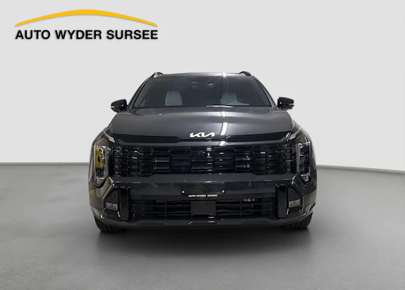 Fahrzeugbild 1 Fahrzeugbild 1