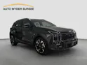 Kia Sportage 1.6 T-GDi GT-Line