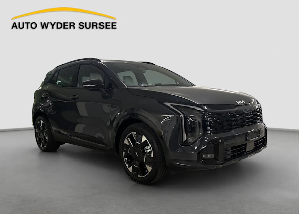 Fahrzeugbild 7 Fahrzeugbild 7