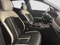 Kia Sportage 1.6 T-GDi GT-Line