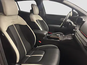 Kia Sportage 1.6 T-GDi GT-Line