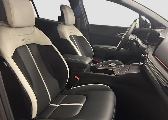 Fahrzeugbild 9 Fahrzeugbild 9