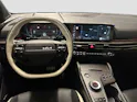 Kia Sportage 1.6 T-GDi GT-Line
