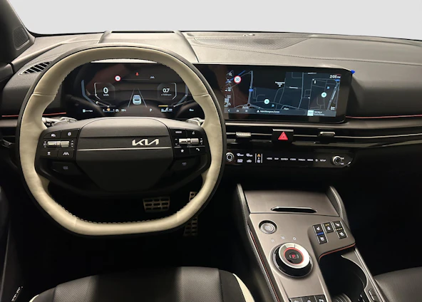 Fahrzeugbild 14 Fahrzeugbild 14