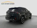 Kia Sportage 1.6 T-GDi GT-Line