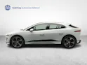 Jaguar I-Pace EV400 HSE AWD