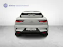 Jaguar I-Pace EV400 HSE AWD