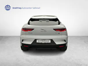 Jaguar I-Pace EV400 HSE AWD