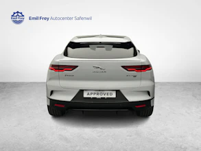 https://vehicle.imgix.net/4287202/34409922-5b0d-4658-8b12-c462715c4718.jpg