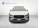 Jaguar I-Pace EV400 HSE AWD