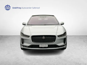 https://vehicle.imgix.net/4287202/676973b5-1ba9-466d-b052-51ccf9c99fb7.jpg