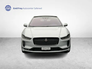 immagine del veicolo JAGUAR I-Pace EV400 HSE AWD