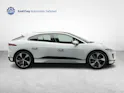 Jaguar I-Pace EV400 HSE AWD