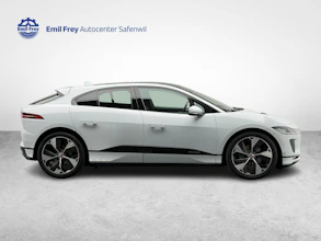 https://vehicle.imgix.net/4287202/8304c8e3-e879-4abe-a1db-364859c694c6.jpg