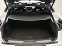 Jaguar I-Pace EV400 HSE AWD
