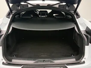 Jaguar I-Pace EV400 HSE AWD
