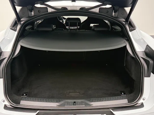 Jaguar I-Pace EV400 HSE AWD