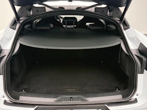 https://vehicle.imgix.net/4287202/930b8cec-d26f-46b2-91ce-db366c730485.jpg