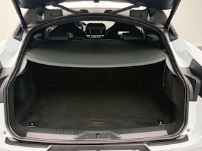 immagine del veicolo JAGUAR I-Pace EV400 HSE AWD
