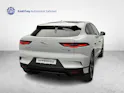 Jaguar I-Pace EV400 HSE AWD